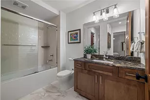 10485 Grubbs Rd, Pittsburgh, PA 15090 - Photo 45