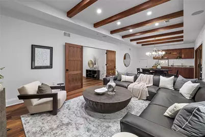 10485 Grubbs Road, Pittsburgh, PA 15090 - Photo 37