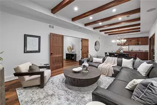 10485 Grubbs Rd, Pittsburgh, PA 15090 - Photo 37