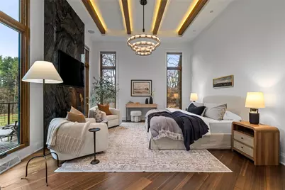 10485 Grubbs Road, Pittsburgh, PA 15090 - Photo 23