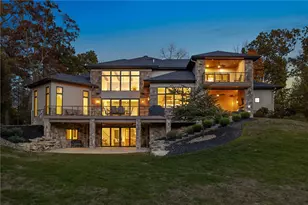 10485 Grubbs Rd, Pittsburgh, PA 15090 - Photo 49