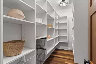 10485 Grubbs Rd, Pittsburgh, PA 15090 - Photo 13