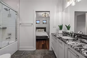 10485 Grubbs Rd, Pittsburgh, PA 15090 - Photo 31