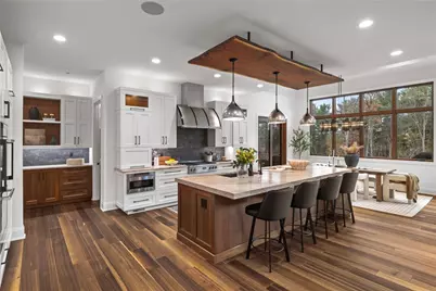 10485 Grubbs Road, Pittsburgh, PA 15090 - Photo 7