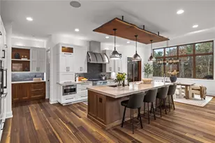 10485 Grubbs Rd, Pittsburgh, PA 15090 - Photo 7