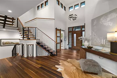 10485 Grubbs Road, Pittsburgh, PA 15090 - Photo 3