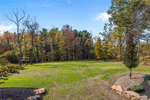 10485 Grubbs Rd, Pittsburgh, PA 15090 - Photo 47