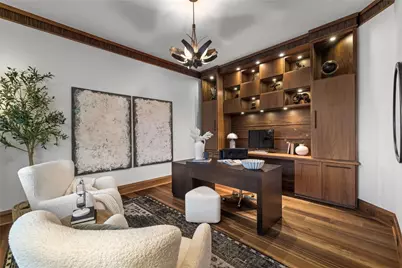 10485 Grubbs Road, Pittsburgh, PA 15090 - Photo 21