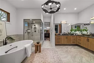 10485 Grubbs Rd, Pittsburgh, PA 15090 - Photo 25