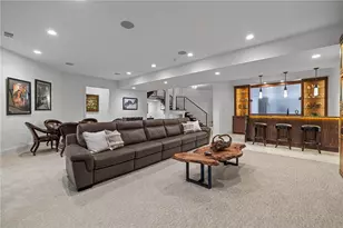 10485 Grubbs Rd, Pittsburgh, PA 15090 - Photo 41