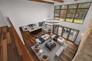 10485 Grubbs Rd, Pittsburgh, PA 15090 - Photo 29