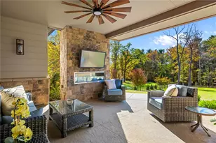 10485 Grubbs Rd, Pittsburgh, PA 15090 - Photo 15