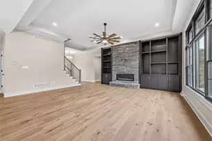 1065 Skyline Dr, Cecil, PA 15317 - Photo 11