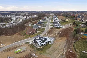 1065 Skyline Dr, Cecil, PA 15317 - Photo 49