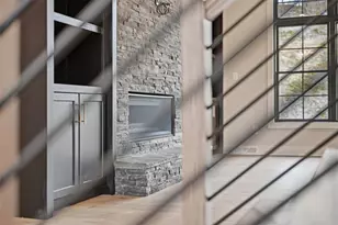 1065 Skyline Dr, Cecil, PA 15317 - Photo 37