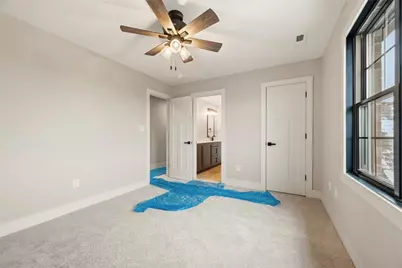 1065 Skyline Dr, Cecil, PA 15317 - Photo 27