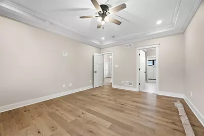 1065 Skyline Dr, Cecil, PA 15317 - Photo 21