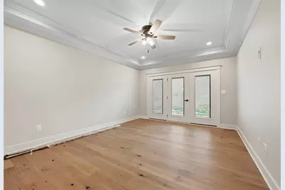 1065 Skyline Dr, Cecil, PA 15317 - Photo 19