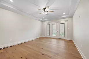 1065 Skyline Dr, Cecil, PA 15317 - Photo 19