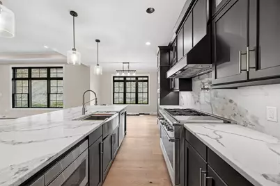 1065 Skyline Dr, Cecil, PA 15317 - Photo 15