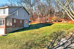 920 Wilton Way, Pittsburgh, PA 15220 - Photo 35