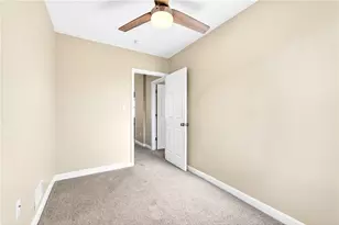 920 Wilton Way, Pittsburgh, PA 15220 - Photo 27