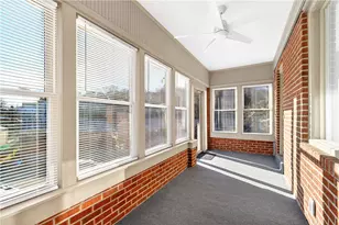 920 Wilton Way, Pittsburgh, PA 15220 - Photo 3