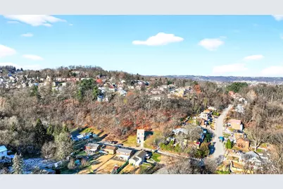 920 Wilton Way, Pittsburgh, PA 15220 - Photo 45