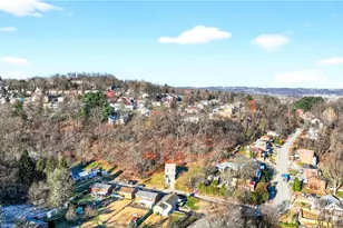 920 Wilton Way, Pittsburgh, PA 15220 - Photo 45