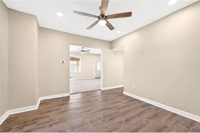 920 Wilton Way, Pittsburgh, PA 15220 - Photo 11