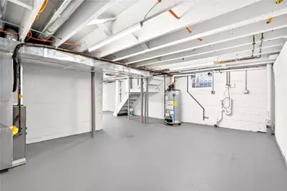 920 Wilton Way, Pittsburgh, PA 15220 - Photo 33