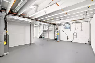 920 Wilton Way, Pittsburgh, PA 15220 - Photo 33