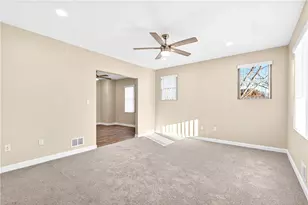 920 Wilton Way, Pittsburgh, PA 15220 - Photo 5