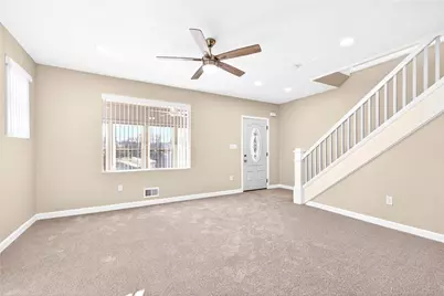 920 Wilton Way, Pittsburgh, PA 15220 - Photo 7