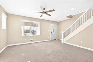 920 Wilton Way, Pittsburgh, PA 15220 - Photo 7