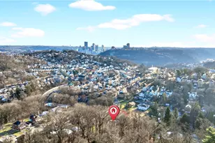 920 Wilton Way, Pittsburgh, PA 15220 - Photo 43