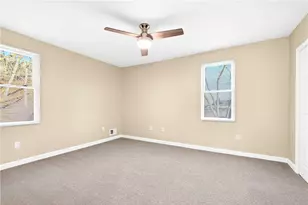 920 Wilton Way, Pittsburgh, PA 15220 - Photo 23