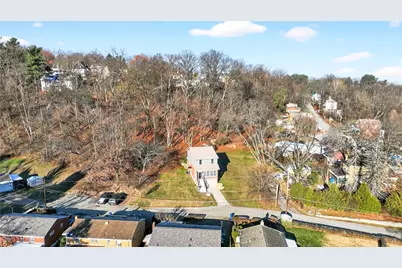 920 Wilton Way, Pittsburgh, PA 15220 - Photo 41