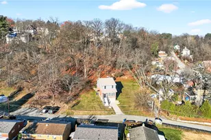 920 Wilton Way, Pittsburgh, PA 15220 - Photo 41