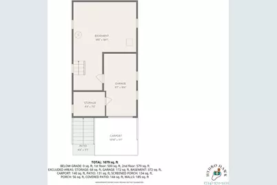 920 Wilton Way, Pittsburgh, PA 15220 - Photo 47