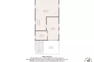 920 Wilton Way, Pittsburgh, PA 15220 - Photo 47