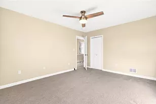 920 Wilton Way, Pittsburgh, PA 15220 - Photo 29