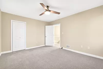 920 Wilton Way, Pittsburgh, PA 15220 - Photo 25