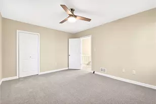 920 Wilton Way, Pittsburgh, PA 15220 - Photo 25