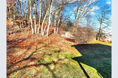 920 Wilton Way, Pittsburgh, PA 15220 - Photo 37