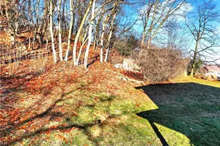 920 Wilton Way, Pittsburgh, PA 15220 - Photo 37