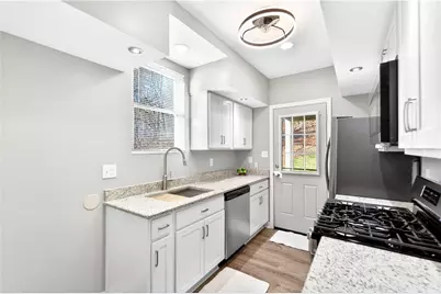 920 Wilton Way, Pittsburgh, PA 15220 - Photo 15