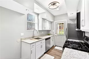 920 Wilton Way, Pittsburgh, PA 15220 - Photo 15