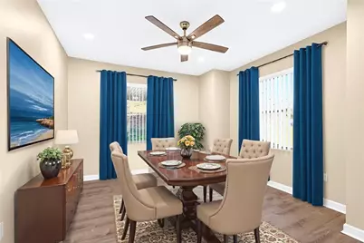 920 Wilton Way, Pittsburgh, PA 15220 - Photo 9