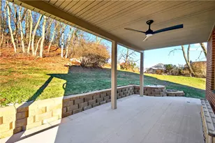 920 Wilton Way, Pittsburgh, PA 15220 - Photo 17